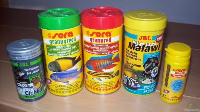 Das Malawifuttersortiment von lützkopf (13)