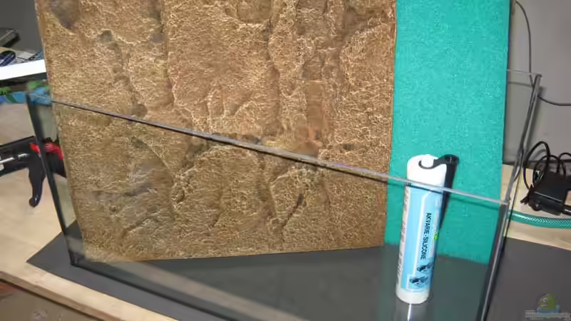 Das Material von pekro (2)