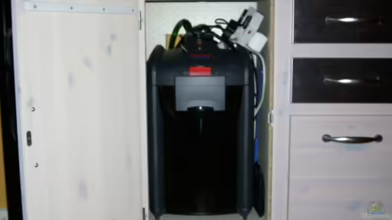 Das Monster paßt von exhhtom64 (5)