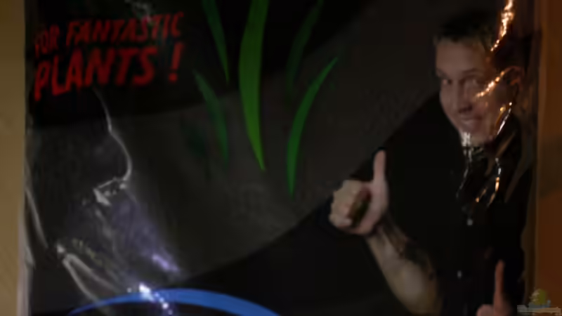 Das Natursoil, hier noch im Beutel von Falk (19)