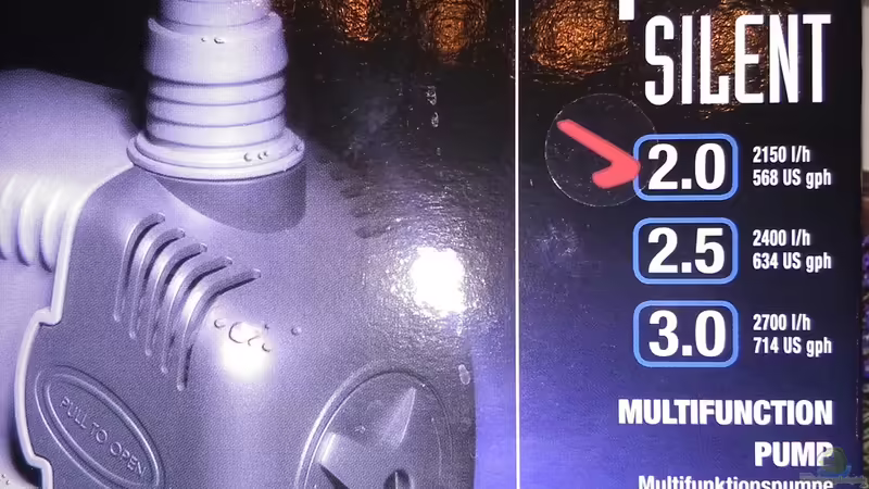 Das neue Herz von Kai Heermann (10)