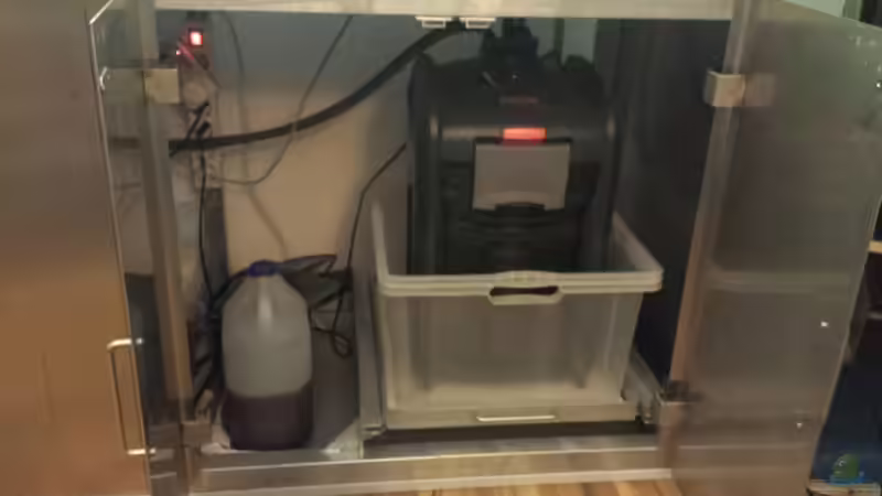 Das Pumpwerk von NRW (30)