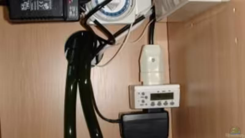 Das rechts oben ist die Lüfterzeuerung von Oxid81 (6)