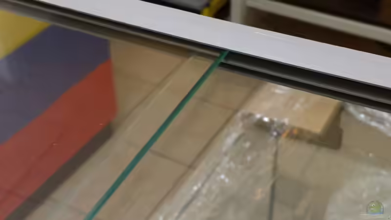 Das Schiebesystem der Abdeckscheiben von Amazonasbecken.eu (14)