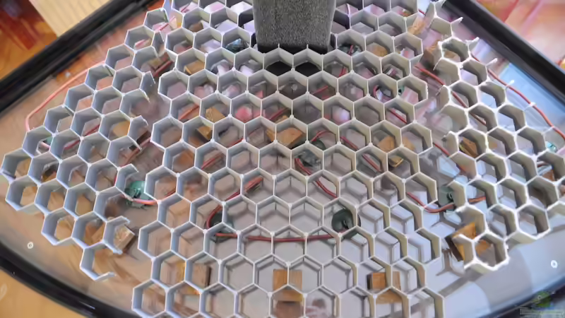 Das schützende Kiesgitter von Peter Vlasaty (32)