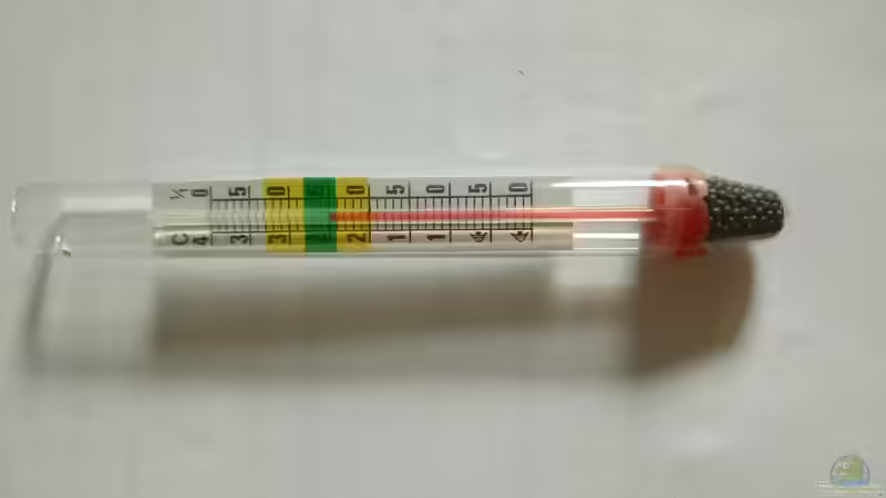 Das Thermometer von Scaper (17)