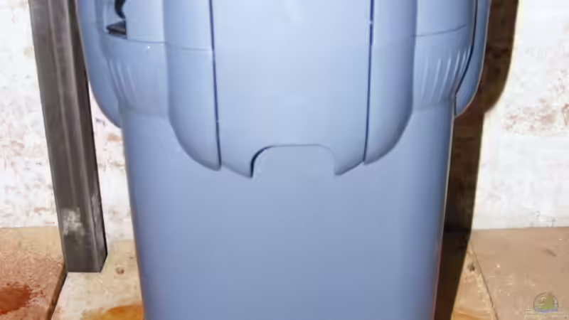 das Urmel...23l Nenninhalt von Falk (61)