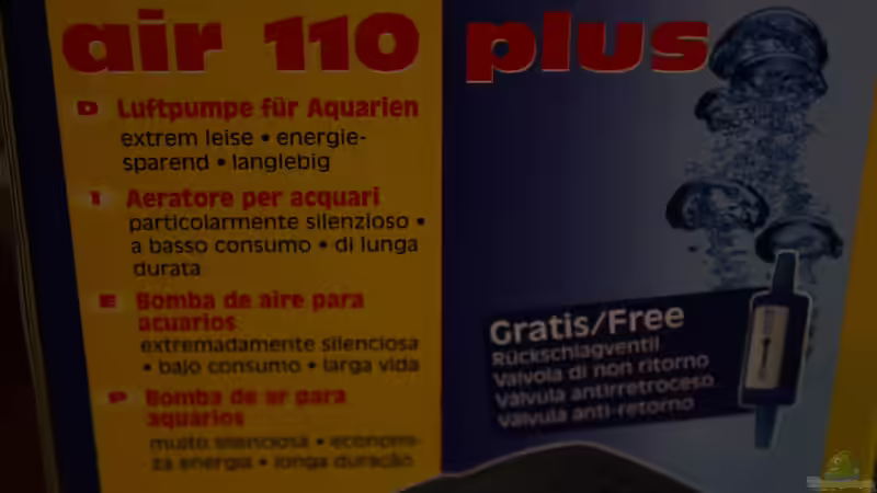 das verwendete Modell von Falk (3)