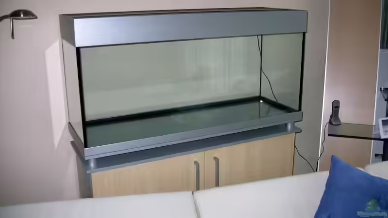 Das Weihnachtsgeschenk 2006 für die ganze Familie von Daniel Hentschel (2)