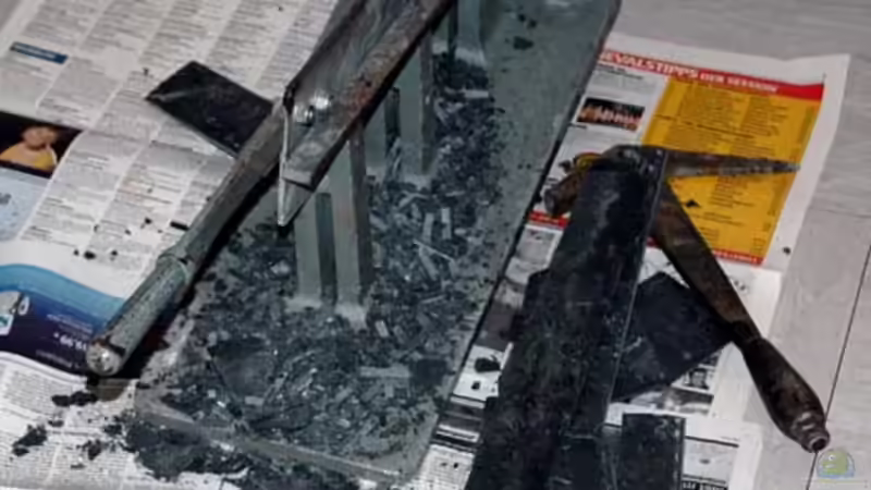 Das Werkzeug zur Schieferbearbeitung von Volker Hebestreit (4)