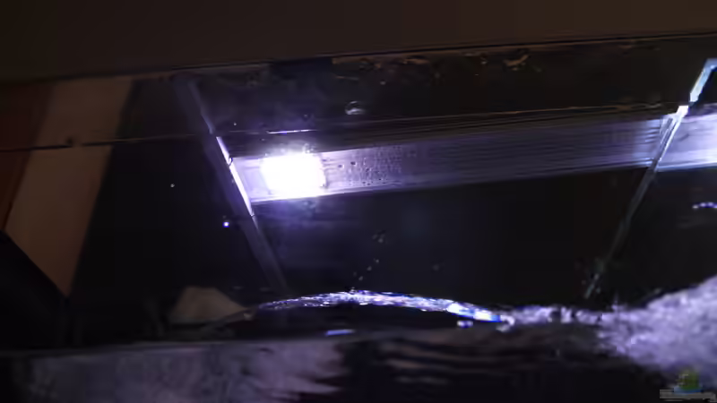 Daytime Cluster Control UltraBlueRedWhite von Sebastian O. (18)