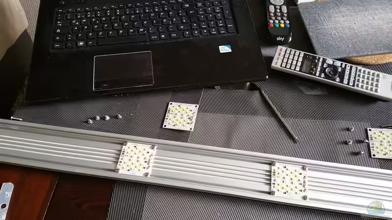 Daytime Cluster Module an die richtige Stelle bringen von wadde (2)