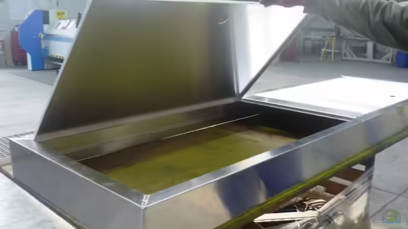 Deckel offen von Crenii (25)