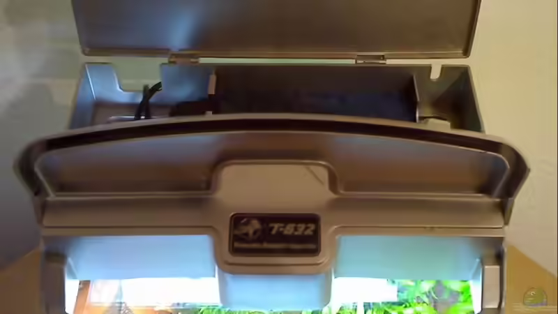 Deckel von Aquadog (13)