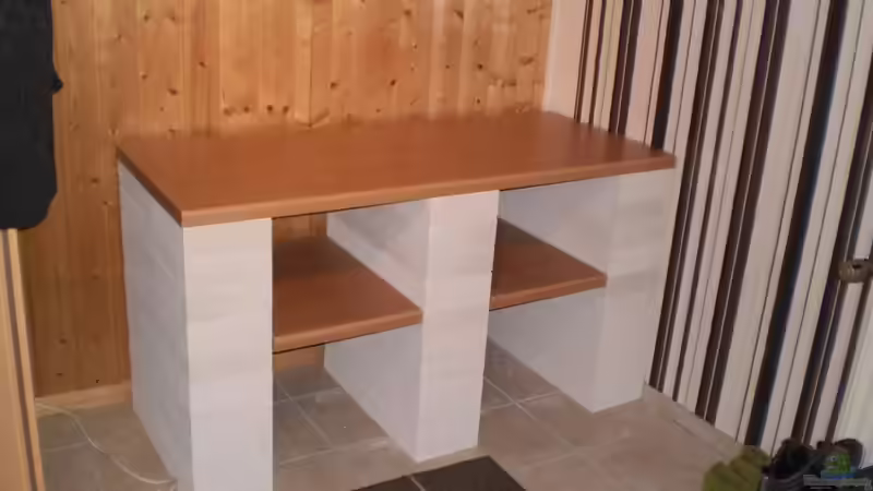 Deckplatte aufgelegt von Ralf Horsthemke (4)