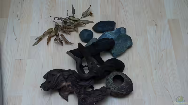 Dekoelemente von GoreSlayer (13)