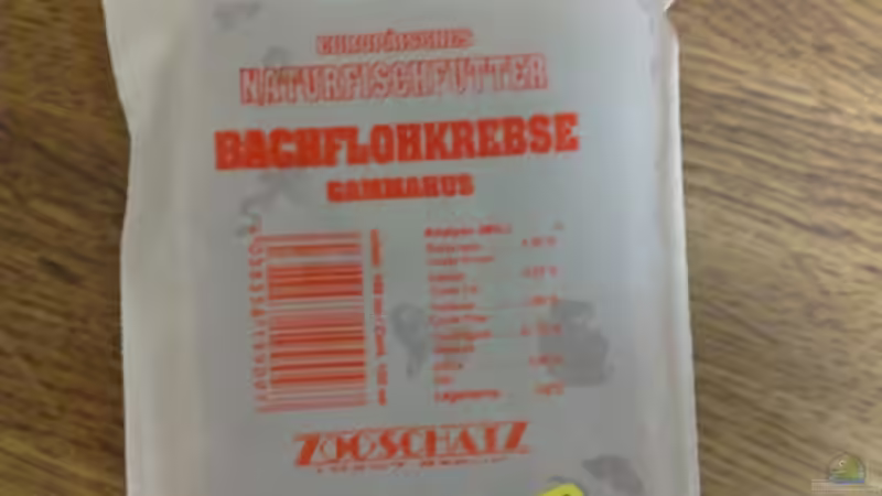 Dekoration im Aquarium 375L Mbuna - nur noch als Beispiel - von Marco O. (24)