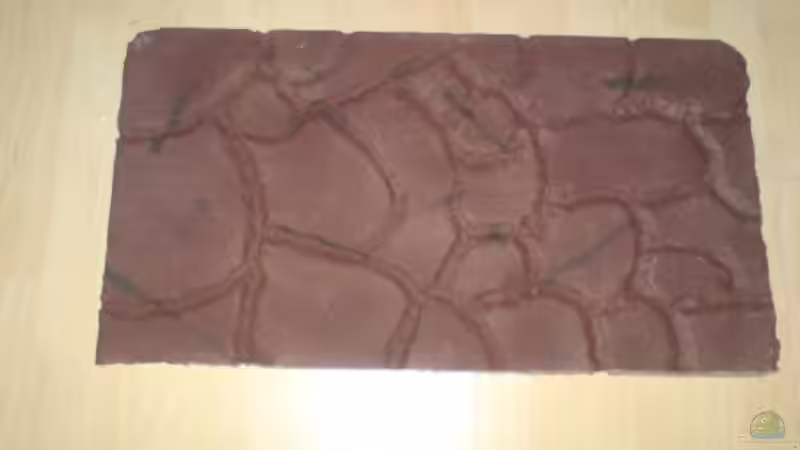 Dekoration im Aquarium Becken 15343 von Rudi09 (3)