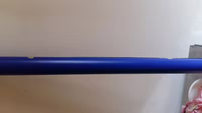 Dekoration im Aquarium Becken 32056 von sit82 (7)