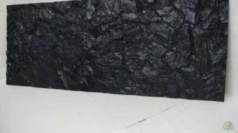 Dekoration im Aquarium Becken 515 von Marc Weise (13)