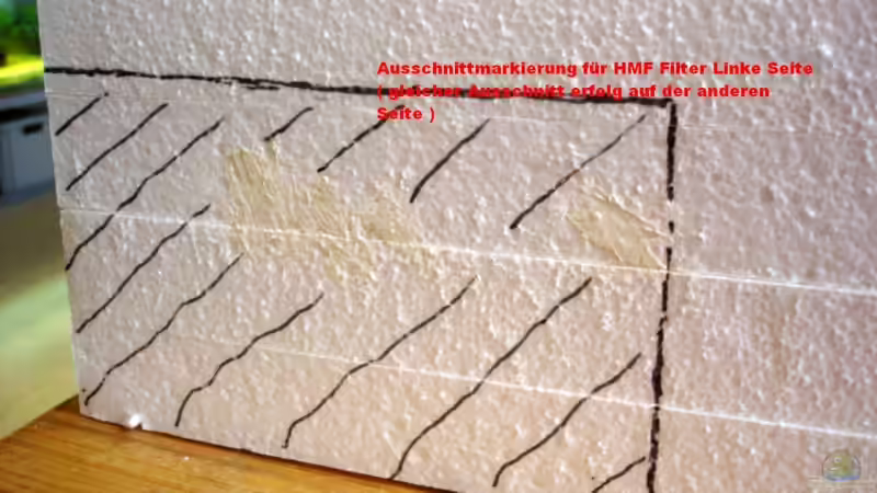 Dekoration im Aquarium Mein Tanganjika (nur noch als Beispiel) von stonis-home (10)