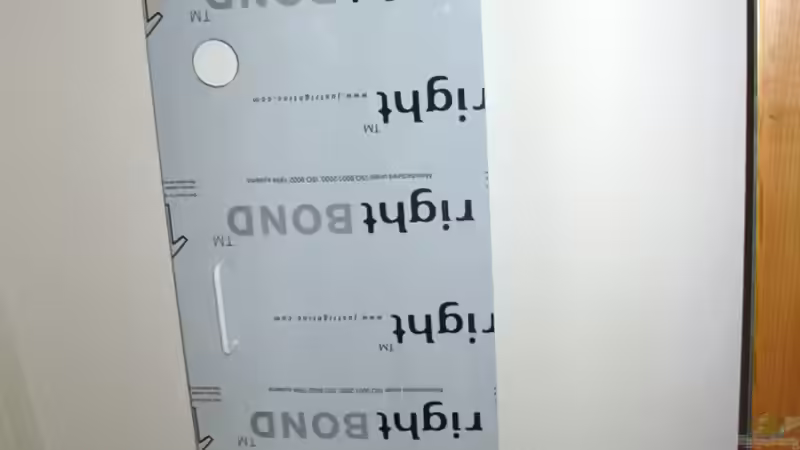 Dekoration im Aquarium Sand - und Freiwasserzone im Tanganjikasee von Miriam (20)