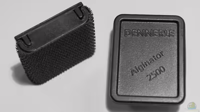 Dennerle Alginator von Martin Ihde (24)