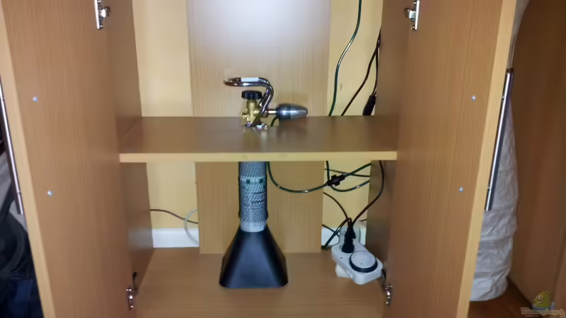 Dennerle CO2 160 Primus von Shiml (14)