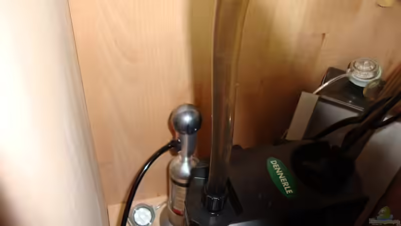 Dennerle CO2 Nano von Christoph Luz (36)