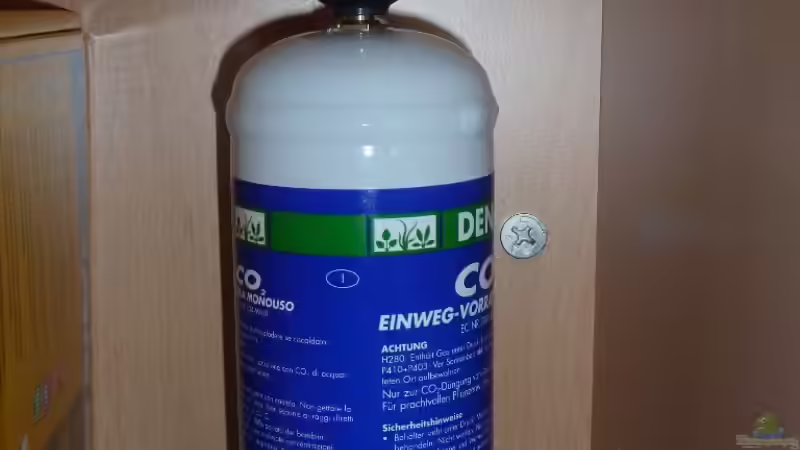 Dennerle Co2 von Martin W. (26)