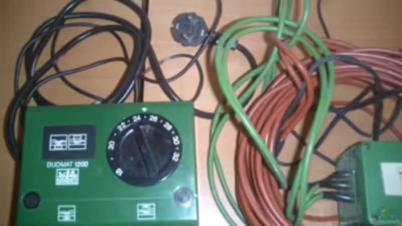 DENNERLE Duomat + Heizkabel von koba2 (12)