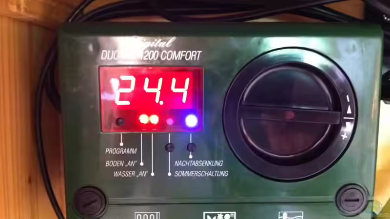 Dennerle Duomat 1200 Comfort Digital von aquamika (14)