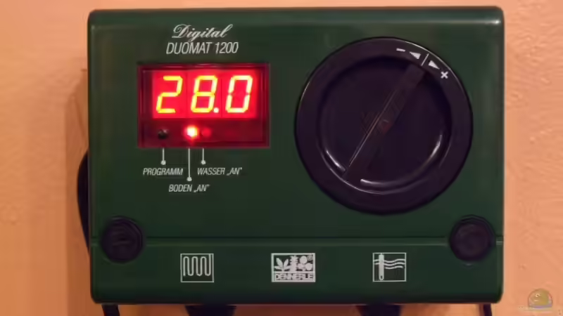 Dennerle Duomat 1200 Digital von Udo Müller (19)