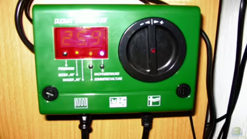 Dennerle Duomat Comfort von Sabine Hoffmann (18)