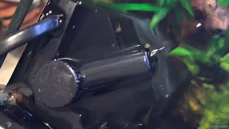 Dennerle Eckfilter von Der Nicky (22)