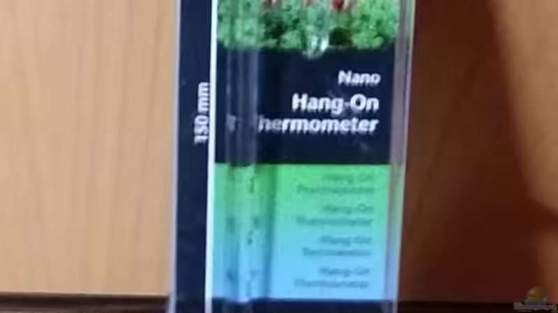 Dennerle hang on thermometer von Kai-Uwe M (26)