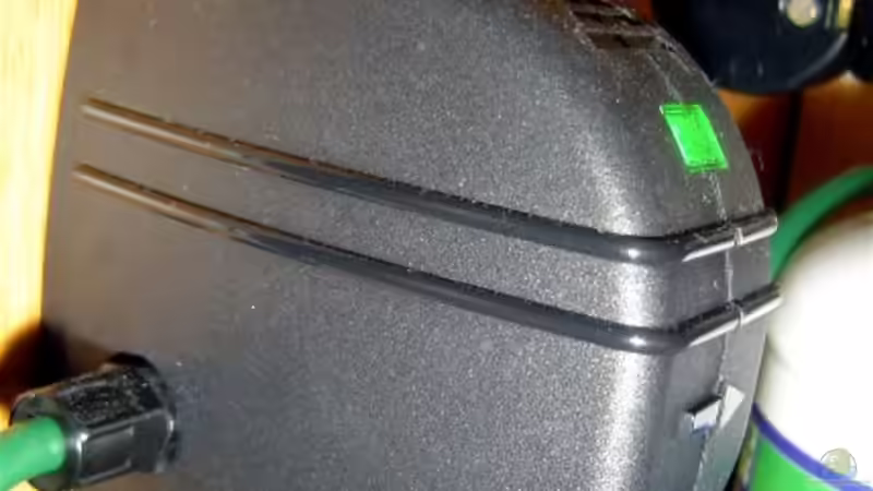 Dennerle Nachtabschaltung mit Kontrollanzeige von David Weidenbacher (24)