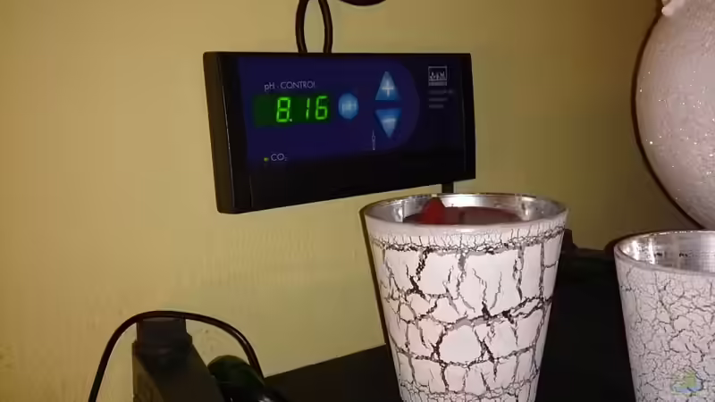 Dennerle Ph Controler dient nur zur controle von Florian Suft (13)