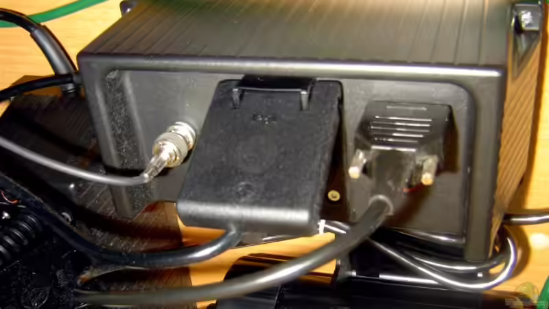 Dennerle PH Steuerungseinheit von David Weidenbacher (26)