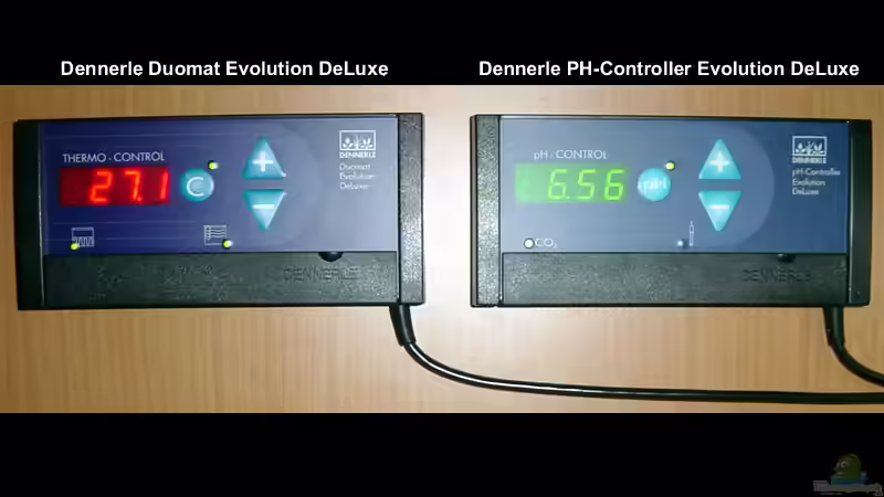 Dennerle Regeltechnik von The_Lizardking (13)