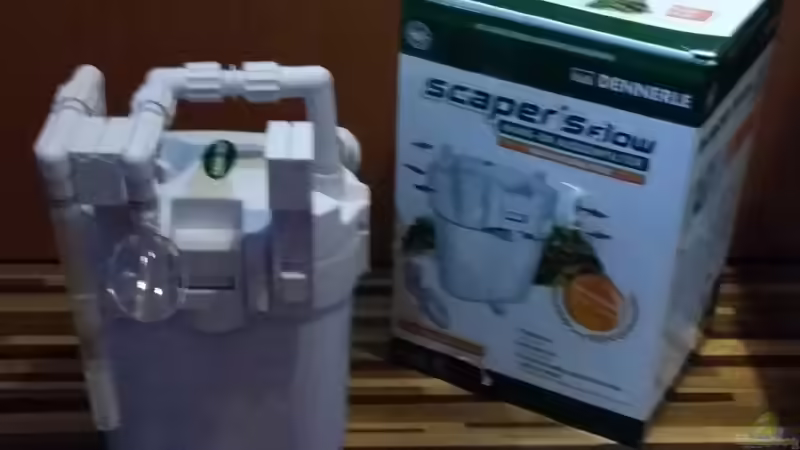 Dennerle Scaper´s Flow von Kai-Uwe M (20)