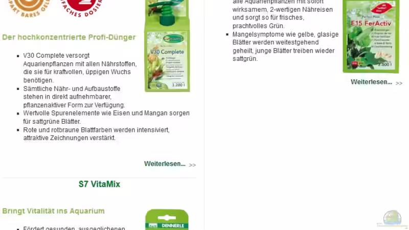 Dennerle Systemdüngung Perfect Plant von Noreia (16)