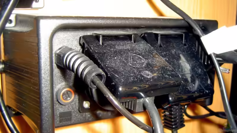 Dennerle Thermo Controll Steuerungseinheit von David Weidenbacher (25)