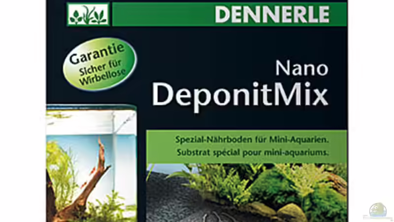 DeponitMix von Opodeldok (3)