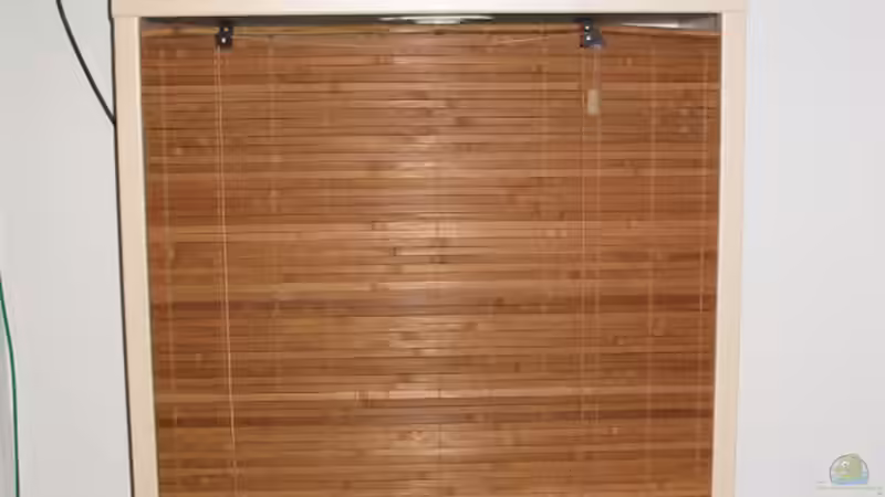 Der 1. Tag von Stephan Münker (3)