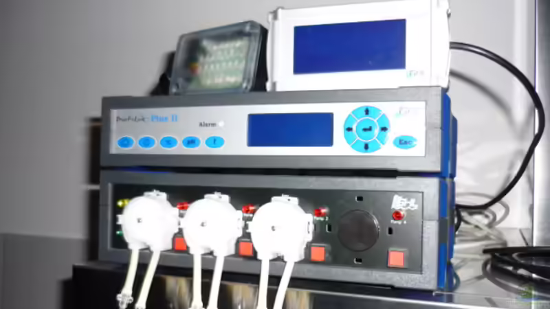 Der Alleskönner von GHL von OldFriend (16)