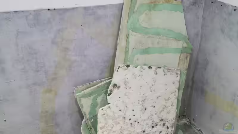 Der alte Boden von Thomas Michel (6)