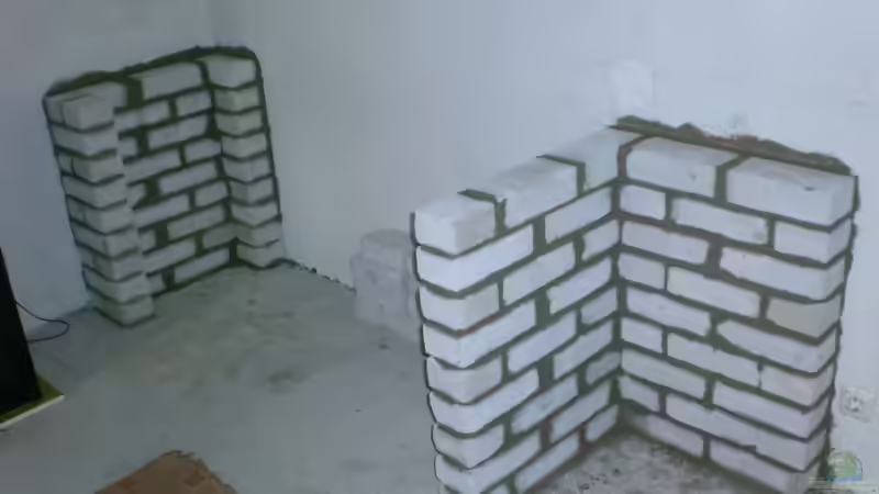 der Anfang..... von Lessi (2)