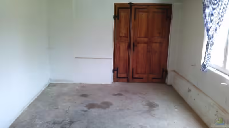 Der Anfang von Hayabusa (2)