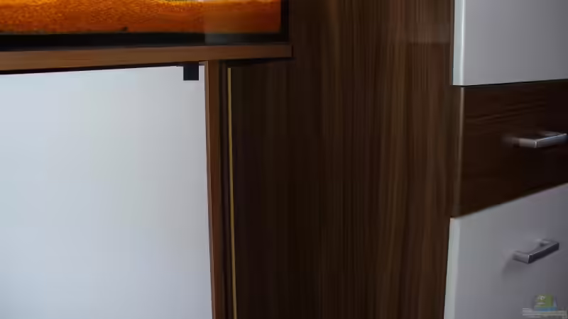 der angepasste Schrank von Kleene69 (2)